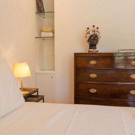 Donna Coraly Country Boutique Hotel Arenella  Luaran gambar