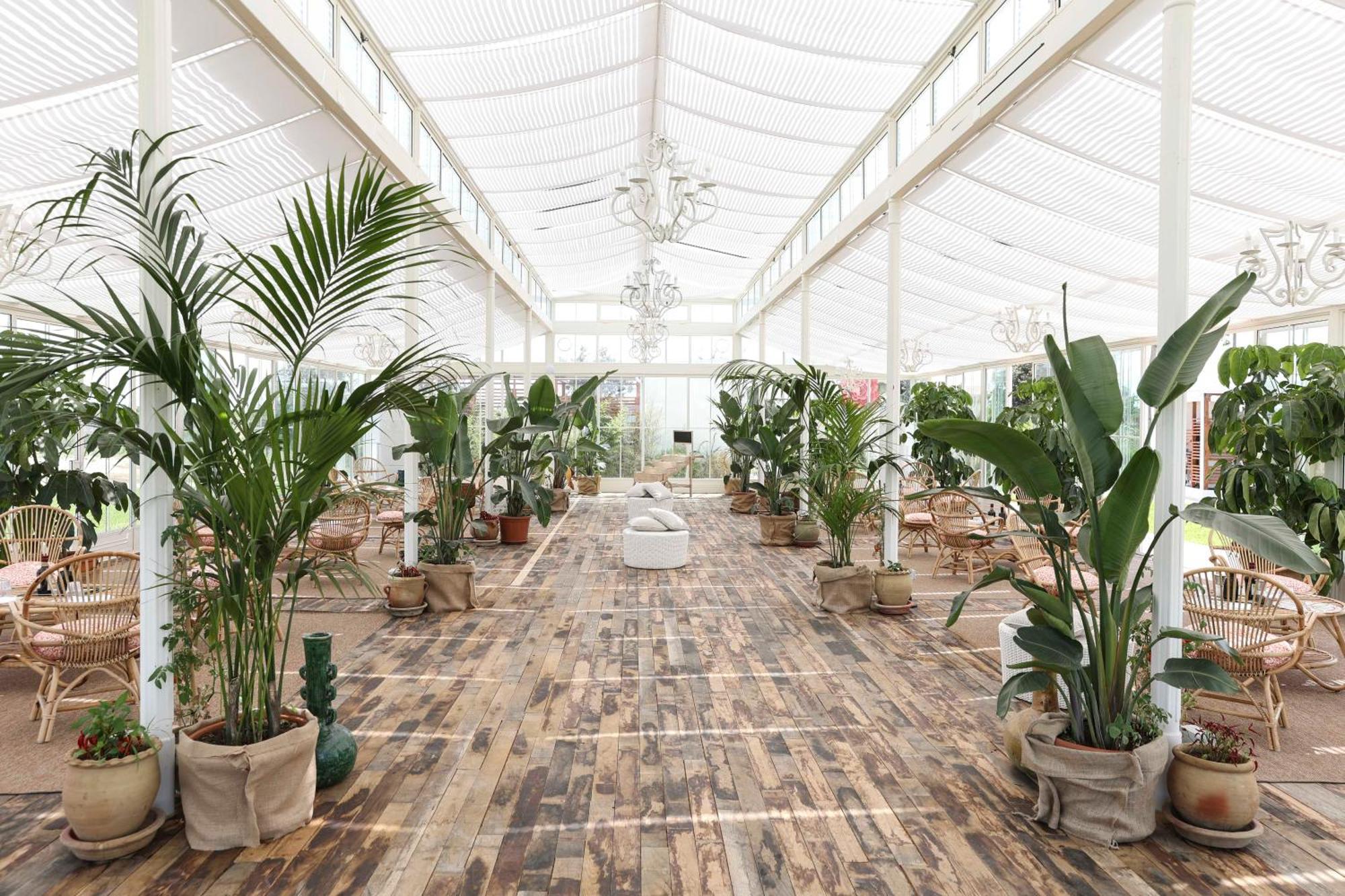 Donna Coraly Country Boutique Hotel Arenella  Luaran gambar