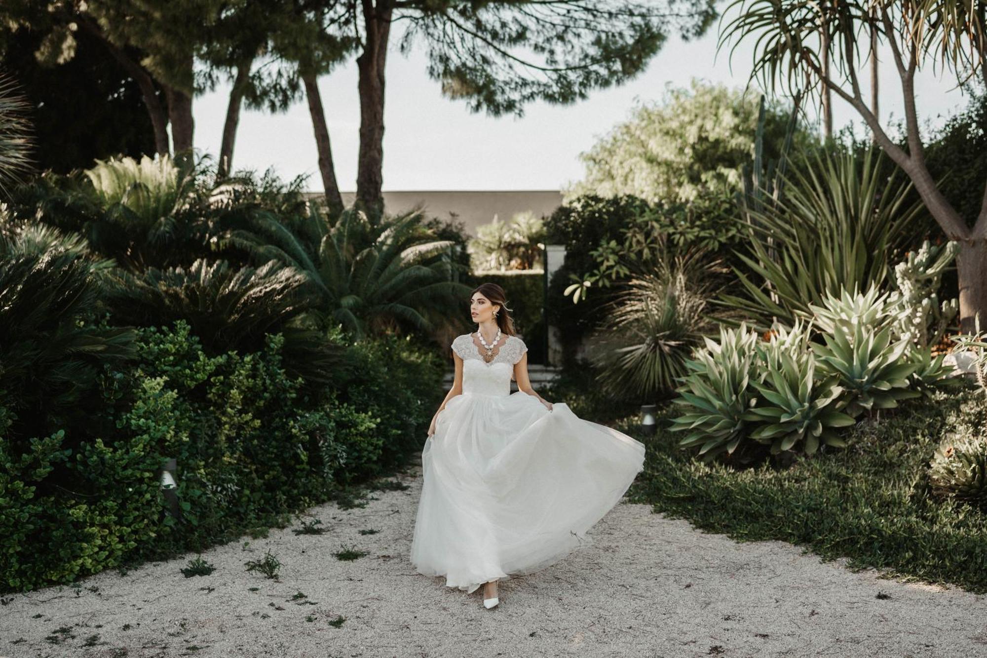 Donna Coraly Country Boutique Hotel Arenella  Luaran gambar
