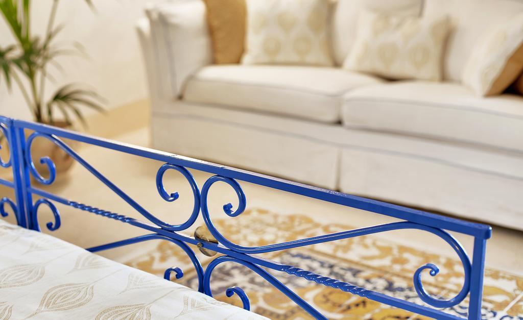 Donna Coraly Country Boutique Hotel Arenella  Bilik gambar