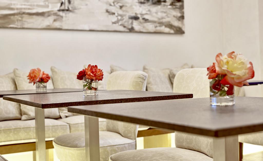 Donna Coraly Country Boutique Hotel Arenella  Bilik gambar